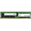 Image de Dell AA579531 / AA601616 / SNP8WKDYC/32G (1 x 32GB, 2933 MHz, RAM DDR4, DIMM), Mémoire vive, Vert