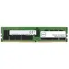 Image de Dell Memory Upgrade - 32GB - 2RX8 DDR4 RDIMM 2933MHz AA579531