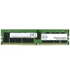 Image de Dell Ram Du Serveur Aa579531 1x32gb Ddr4 2933mhz