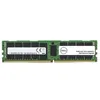 Image de Dell - DDR4 - module - 64 Go - DIMM 288 broches - 2933 MHz / PC4-23400 - 1.2 V - mémoire enregistré - ECC - Mise à niveau - pour PowerEdge C4140, C6420