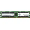 Image de Dell Mise à niveau de la mémoire - - 2RX8 DDR4 RDIMM Cascad (1 x 64GB, 2933 MHz, RAM DDR4, DIMM), Mémoire vive