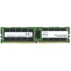 Image de Dell Memory Upgrade - 64GB - 2RX4 DDR4 RDIMM 2933MHz (Cascade AA579530