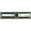 Image de Dell Ram Du Serveur Aa579530 1x64gb Ddr4 2933mhz