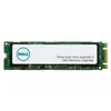 Image de Dell - SSD - 512 Go - interne - M.2 2280 - PCIe - pour Latitude 5310, 54XX, 55XX, 7390; OptiPlex 54XX, 70XX, 7490; Precision 7560, 7760