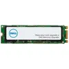 Image de Dell SSD M.2 2280 512GB (512 Go, M.2 2280), SSD