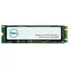 Image de DELL AA618641 disque SSD M.2 512 GB PCI Express NVMe AA618641