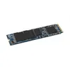 Image de Dell - SSD - 1 To - interne - M.2 2280 - PCIe - pour Latitude 5310, 54XX, 55XX, 7390; OptiPlex 54XX, 70XX, 74XX; Precision 75XX, 77XX