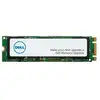 Image de DELL AA615520 disque SSD M.2 1000 GB PCI Express NVMe AA615520