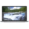 Image de Dell Latitude 7400 2-in-1 - Conception inclinable - Intel Core i5 - 8365U / jusqu'à 4.1 GHz - vPro - Win 10 Pro 64 bits - UHD Graphics 620 - 8 Go RAM - 256 Go SSD - 14" IPS écran tactile 1920 x 1080 (Full HD) - IEEE 802.11b, IEEE 802.11a, IEEE 802.11g,