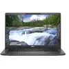 Image de Dell Latitude 7400 - Intel Core i5 - 8365U / jusqu'à 4.1 GHz - vPro - Win 10 Pro 64 bits - UHD Graphics 620 - 8 Go RAM - 256 Go SSD - 14" 1920 x 1080 (Full HD) - Wi-Fi 5 - noir - BTS