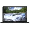 Image de Dell Latitude 5500 - Intel Core i5 8265U / 1.6 GHz - Win 10 Pro 64 bits - UHD Graphics 620 - 8 Go RAM - 256 Go SSD - 15.6" 1920 x 1080 (Full HD) - Wi-Fi 5 - noir - BTS