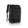 Image de Dell GM1720PM - Sac à dos - 43,2 cm (17") - Sangle épaule - 460-BCYY