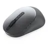 Image de Dell MS5320W - Souris - optique - 7 boutons - sans fil - 2.4 GHz, Bluetooth 5.0 - gris titan - avec 3 years NBD Advance Exchange