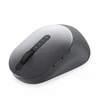 Image de Dell Multi-Device Wireless Mouse - Mouse - 1.600 dpi 570-ABHI