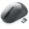 Image de Dell Souris Sans Fil Ms5320w