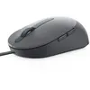 Image de Dell Souris Ms3220 3200 Dpi
