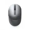 Image de DELL Souris sans fil Mobile Pro - MS5120W - Titan Gray MS5120W-GY