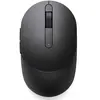 Image de Dell Souris Sans Fil Ms5120w