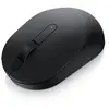 Image de Dell Souris Sans Fil Ms3320w