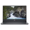 Image de Dell Vostro 5490 - Intel Core i5 10210U / 1.6 GHz - Win 10 Pro 64 bits - UHD Graphics - 8 Go RAM - 256 Go SSD NVMe - 14" 1920 x 1080 (Full HD) - Wi-Fi 5 - gris - BTS - avec 1 Year Dell Collect and Return Service