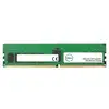 Image de Dell Memory Upgrade - 16GB - 2Rx8 DDR4 RDIMM 3200MHz AA799064