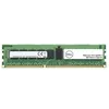 Image de Dell - DDR4 - module - 64 Go - DIMM 288 broches - 3200 MHz / PC4-25600 - 1.2 V - mémoire enregistré - ECC - Mise à niveau - pour Precision 7820 Tower, 7920 Rack, 7920 Tower
