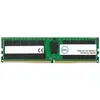 Image de Dell Module mémoire 64 Go 1 X 64 Go (1 x 64GB, 3200 MHz, DIMM), Mémoire vive