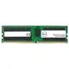 Image de Dell Memory Upgrade - 64GB - 2RX4 DDR4 RDIMM 3200MHz (Not AA799110
