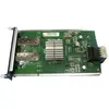Image de Dell 407-BBOC, 10 Gigabit Ethernet, 10 GigE, 10 Gbit/s, - Networking N3000 Series - Networ, Carte réseau