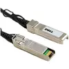 Image de Dell Kit client câble de connexion directe 25GBase (3 m), Câble réseau