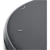 Image de Dell USB-Adapter MH3021P, Solution de conférence, Gris