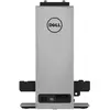 Image de Dell Support AIO OSS21 pour OptiPlex SFF, PC : accessoires, Argent
