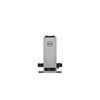 Image de DELL OSS21 5,7 kg Argent 48,3 cm (19") 68,6 cm (27") DELL-OSS21
