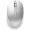 Image de Dell MS7421W (Sans fil), Souris, Blanc