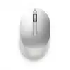 Image de DELL Souris sans fil rechargeable Premier - MS7421W MS7421W-SLV-EU