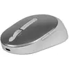 Image de Dell Souris Sans Fil Ms7421w
