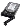 Image de Dell - Disque dur - 2.4 To - échangeable à chaud - 2.5" - SAS 12Gb/s - 10000 tours/min - pour PowerEdge C6420 (2.5"); Storage NX3240