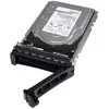 Image de Dell Disque dur 2.4 TB (2.40 To, 2.5"), Disque dur