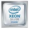 Image de DELL Xeon Silver 4208 processeur 2,1 GHz 11 Mo