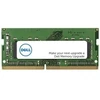 Image de DELL AA937595 module de mémoire 8 GB 1 x 8 GB DDR4 3200 MHz AA937595