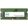 Image de Dell DDR4 RAM AA937596 SNPWTHG4C/16G 1x 16 (1 x 16GB, 3200 MHz, RAM DDR4, SO-DIMM), Mémoire vive, Noir