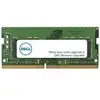 Image de DELL AA937596 module de mémoire 16 GB 2 x 8 GB DDR4 3200 MHz AA937596