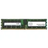 Image de Dell AA940922 (1 x 16GB, 2666 MHz, RAM DDR4, DIMM), Mémoire vive, Vert