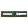 Image de DELL AA940922 module de mémoire 16 GB 2 x 8 GB DDR4 2666 MHz AA940922
