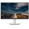 Image de Ecran PC Dell S2721DS 27" QHD Noir et argent