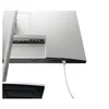 Image de Dell UltraSharp U2421E - Écran LED - 24.1" - 1920 x 1200 WUXGA @ 60 Hz - IPS - 350 cd/m² - 1000:1 - 5 ms - HDMI, DisplayPort, USB-C - noir - avec 3 years Basic Hardware Service with Advanced Exchange