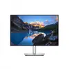 Image de DELL UltraSharp U2421E 61,2 cm (24.1") 1920 x 1200 pixels DELL-U2421E