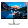 Image de Dell Écran U2421e 24.1'' Wuxga Led 60hz