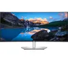 Image de Ecran PC Dell UltraSharp U4021QW WUHD LED incurvé 60 Hz 5 ms 39.7"