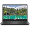 Image de Dell Latitude 3410 - Intel Core i3 10110U / 2.1 GHz - Win 10 Pro 64 bits - UHD Graphics - 8 Go RAM - 256 Go SSD - 14" TN 1366 x 768 (HD) - Wi-Fi 6 - BTS - avec 1 an basique sur site